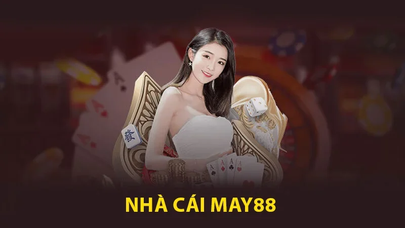 Sự hỗ trợ từ hệ thống công nghệ và khuyến mãi May88 có chọn lọc
